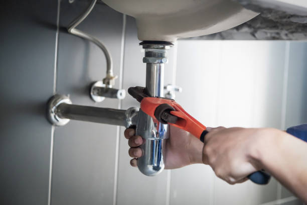 Best 24-Hour Plumber Near Me  in Shoshone, ID