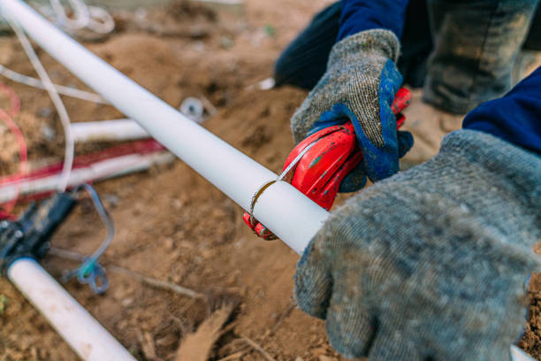 Trusted Shoshone, ID Plumbing Experts