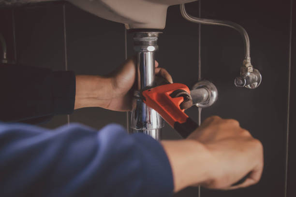 Best Affordable Plumber Near Me  in Shoshone, ID