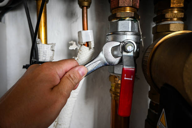 Best Same-Day Plumbing Service  in Shoshone, ID